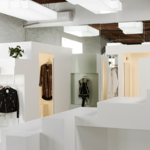 24_Frankie-flagship-store-by-Bureau-Spectacular-Los-Angeles-300x300.png