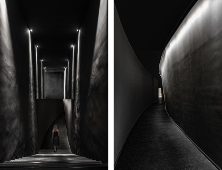 29_Jian-Li-Ju-Theatre-by-More-Design-Office-Shanghai-China10.jpg