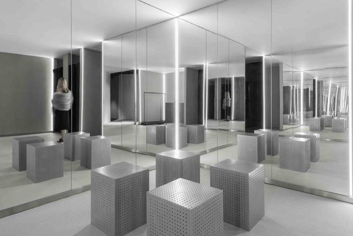28_Jian-Li-Ju-Theatre-by-More-Design-Office-Shanghai-China09.jpg