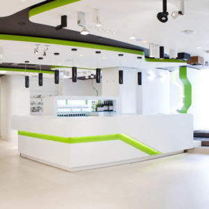 32_Atrium-by-Studio-RHE-London-300x300.jpg