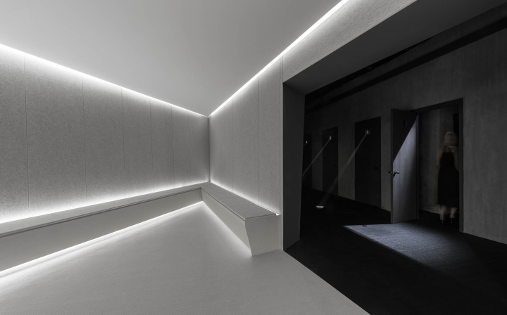 27_Jian-Li-Ju-Theatre-by-More-Design-Office-Shanghai-China08.jpg