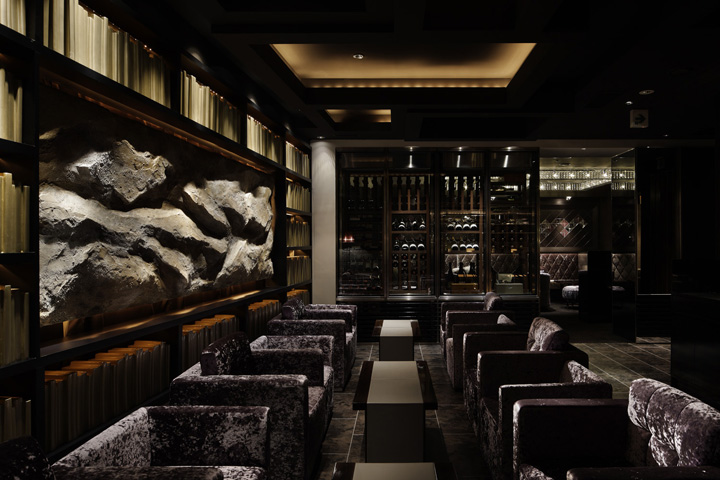 10_Cronnus-private-bar-DOYLE-COLLECTION-Tokyo.jpg