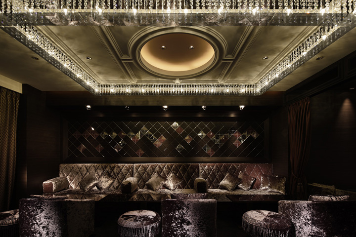 24_Cronnus-private-bar-DOYLE-COLLECTION-Tokyo-06.jpg