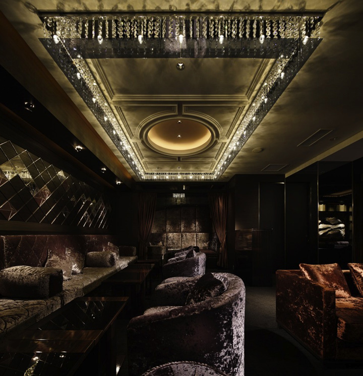 25_Cronnus-private-bar-DOYLE-COLLECTION-Tokyo-05.jpg