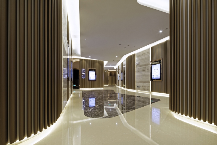 24_Palace-Cinema-by-Oft-Interiors-Chongqing-China-02.jpg