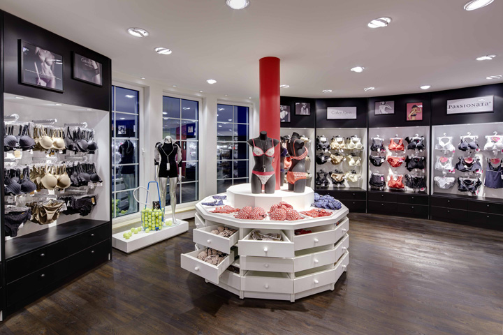 16_TC-Buckenmaier-lingerie-department-Heikaus-Crailsheim-02.jpg