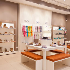 24_Eve-Milano-shoe-store-Onekee-Rivarolo-Canavese-300x300.jpg