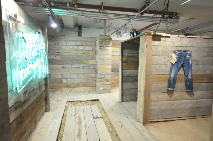 27_Bread-Butter-Berlin-2012-Summer-Prps-Goods-Co-02.jpg