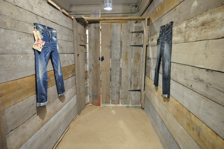 24_Bread-Butter-Berlin-2012-Summer-Prps-Goods-Co-05.jpg