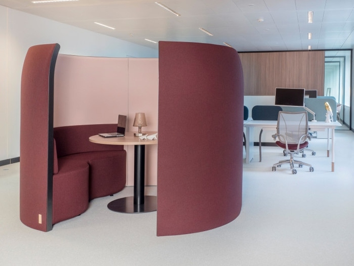 43_LOreal-Divisions-Selectives-Offices-by-Maison-Sarah-Lavoine-Mobilitis-Paris-France-09.jpg
