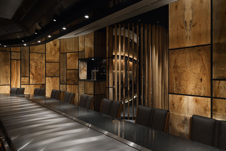 24_Ginza-Steak-TAJIMA-by-DOYLE-COLLECTION-Tokyo-04.jpg