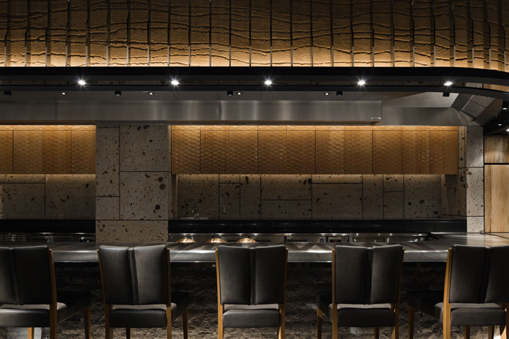 26_Ginza-Steak-TAJIMA-by-DOYLE-COLLECTION-Tokyo-02.jpg
