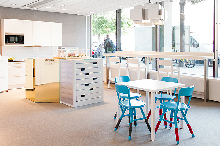 8_HSB-office-by-pS-Arkitektur-Stockholm-Sweden.jpg