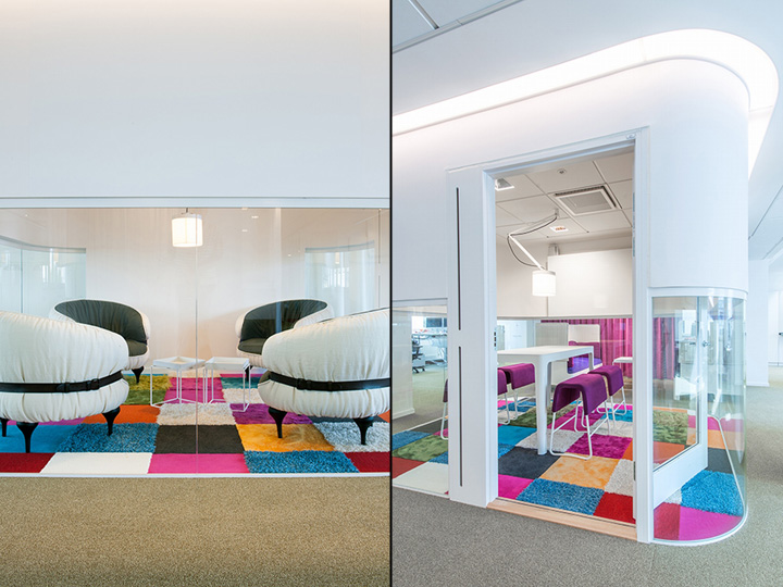 38_HSB-office-by-pS-Arkitektur-Stockholm-Sweden-17.jpg