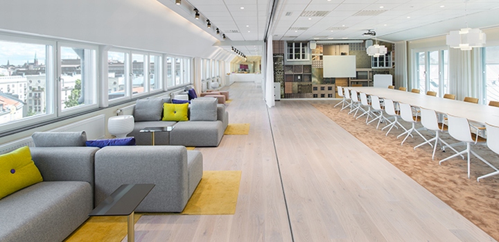 40_HSB-office-by-pS-Arkitektur-Stockholm-Sweden-15.jpg