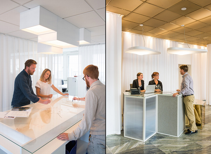 42_HSB-office-by-pS-Arkitektur-Stockholm-Sweden-13.jpg