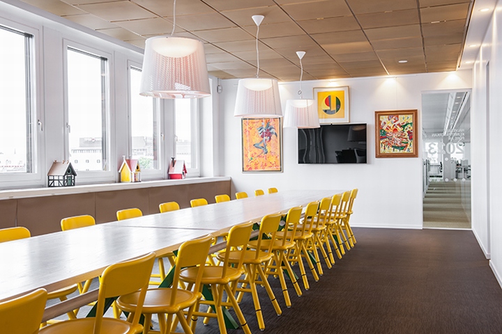 44_HSB-office-by-pS-Arkitektur-Stockholm-Sweden-11.jpg