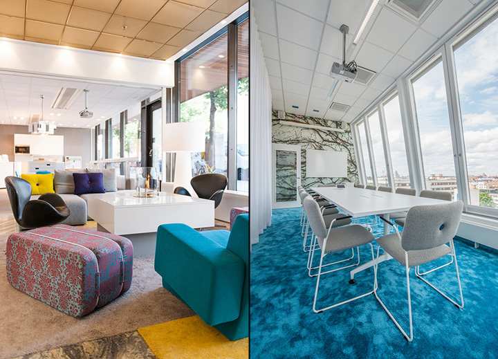 51_HSB-office-by-pS-Arkitektur-Stockholm-Sweden-04.jpg
