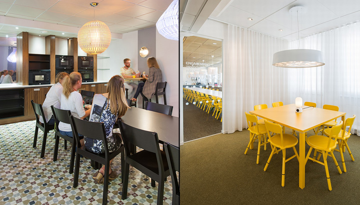 46_HSB-office-by-pS-Arkitektur-Stockholm-Sweden-09.jpg