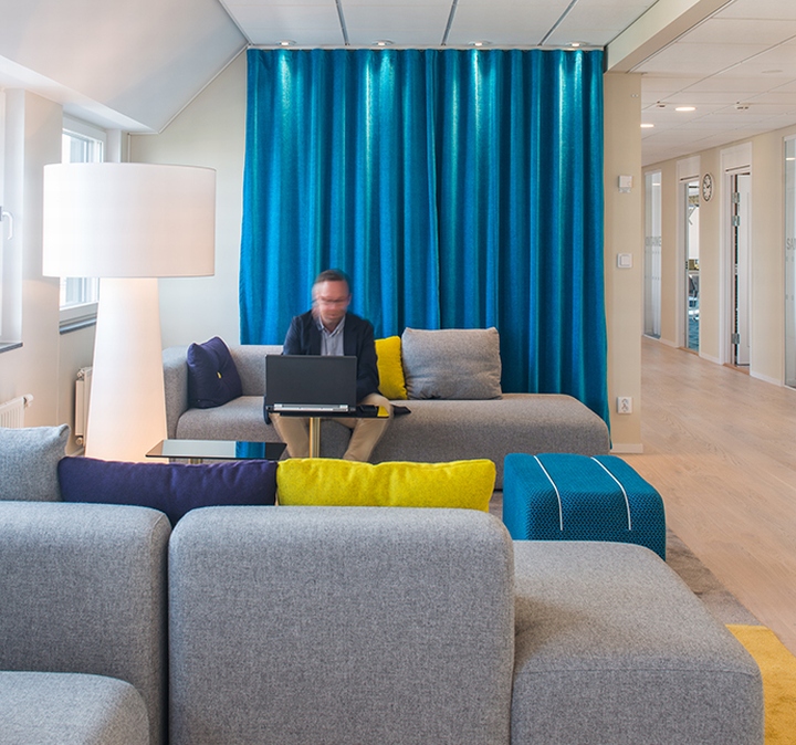 48_HSB-office-by-pS-Arkitektur-Stockholm-Sweden-07.jpg