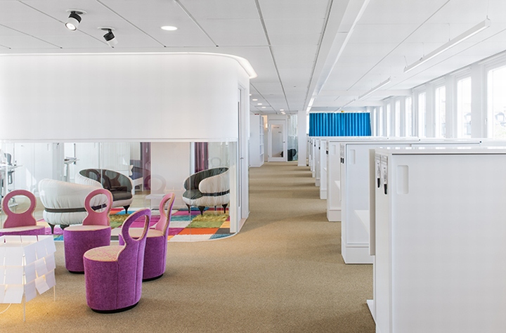 52_HSB-office-by-pS-Arkitektur-Stockholm-Sweden-03.jpg