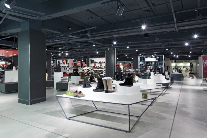 26_Debenhams-flagship-store-by-Dalziel-and-Pow-London-02.jpg