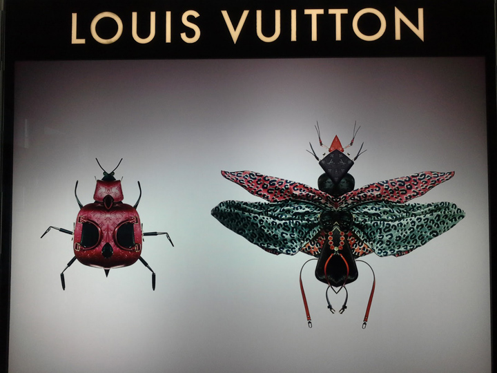 9_Louis-Vuitton-Spider-web-windows-Kuala-Lumpur-Malaysia.jpg