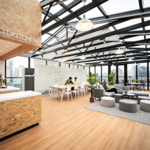 30_Unbot-office-by-Prism-Design-01-300x300.png
