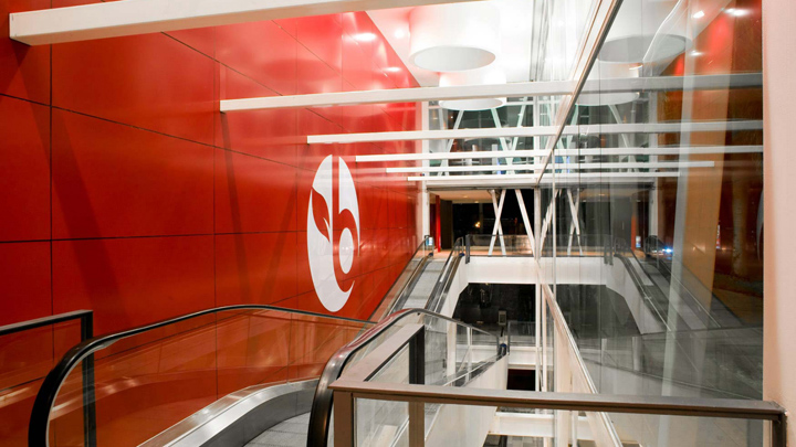 21_Bravo-Supermercado-by-GHA-Design-Santo-Domingo-Dominican-Republic-06.jpg