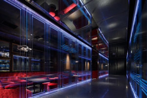 8_Noth-Platinum-Disco-by-ZYCC-Osaka-300x200.jpg
