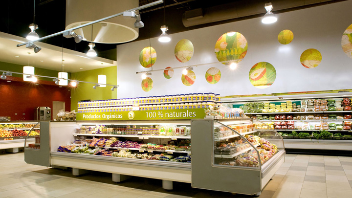 10_Bravo-Supermercado-by-GHA-Design-Santo-Domingo-Dominican-Republic.jpg
