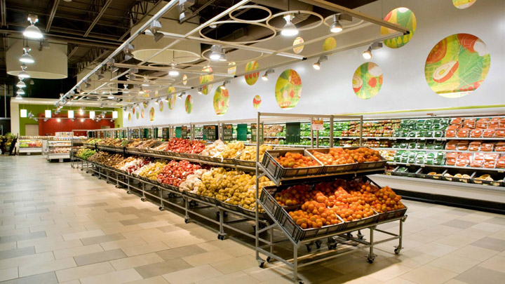 23_Bravo-Supermercado-by-GHA-Design-Santo-Domingo-Dominican-Republic-04.jpg