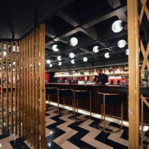 29_Teatro-Verdun-lobby-by-Joseph-Barakat-Architects-Beirut-Lebanon-300x300.jpg