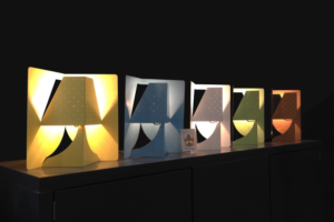 9_POPUP-Table-Lamp-by-SSTEEL-300x200.png