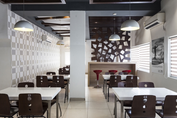 21_CAFE-ZERO-by-Studio-Ardete-Ropar-India02.jpg