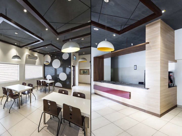 26_CAFE-ZERO-by-Studio-Ardete-Ropar-India07.jpg