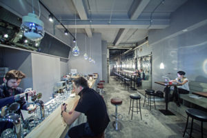 7_Sever-bar-St-Petersburg-300x200.jpg