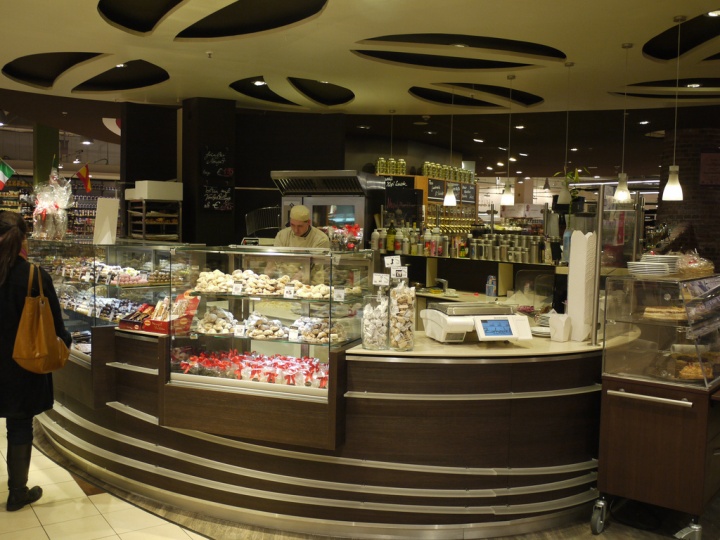 46_Edeka-supermarket-Dusseldorf-17.jpg