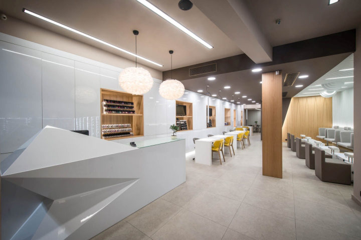 0_Peggy-Sage-Beauty-Nailbar-by-Manousos-Leontarakis-partners-Heraklion-Greece-720x480.jpg