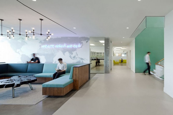 9_Hain-Celestial-headquarters-by-Architecture-Information-JBM-Interior-Design-Lake-Success-New-York.jpg