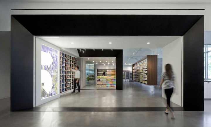 27_Hain-Celestial-headquarters-by-Architecture-Information-JBM-Interior-Design-Lake-Success-New-York-15.jpg