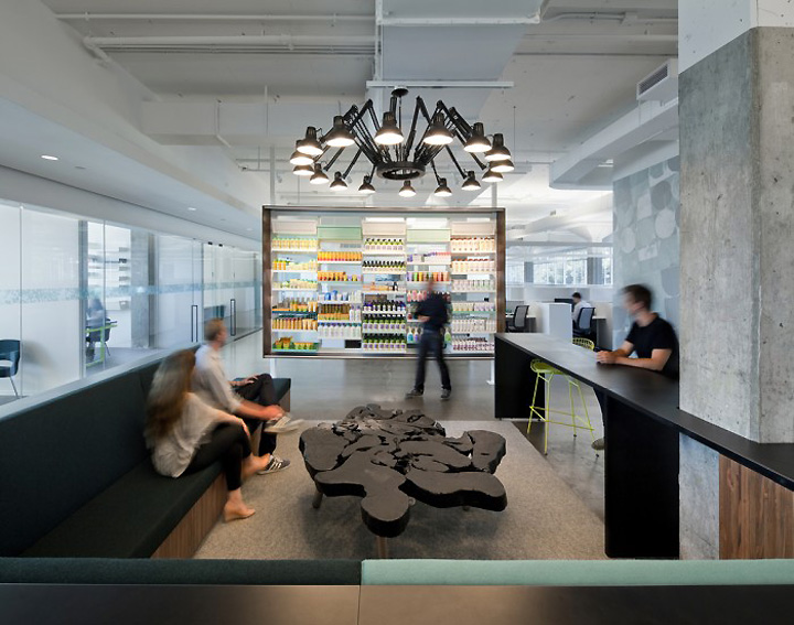 29_Hain-Celestial-headquarters-by-Architecture-Information-JBM-Interior-Design-Lake-Success-New-York-13.jpg