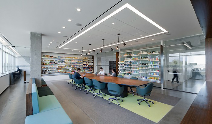 30_Hain-Celestial-headquarters-by-Architecture-Information-JBM-Interior-Design-Lake-Success-New-York-12.jpg