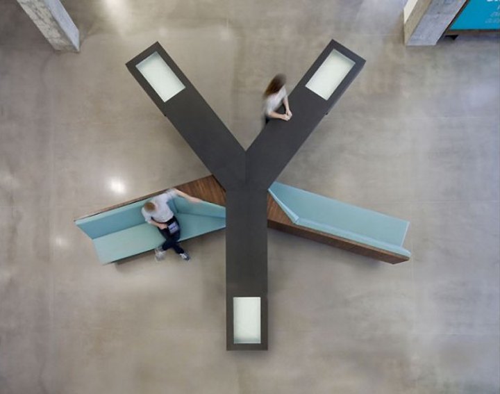 36_Hain-Celestial-headquarters-by-Architecture-Information-JBM-Interior-Design-Lake-Success-New-York-06.jpg