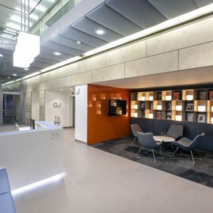 48_55-Princess-Street-office-lighting-by-Hoare-Lea-Lighting-Manchester-UK-300x300.jpg
