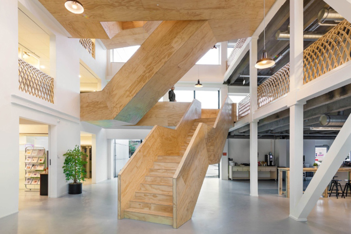9_De-Burgemeester-by-Studioninedots-Hoofddorp-Netherlands.jpg