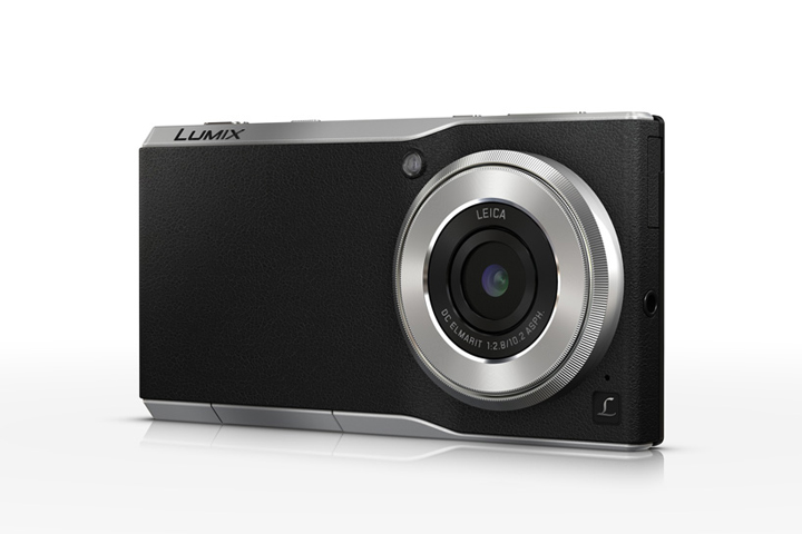 10_Panasonic-LUMIX-Smart-Camera-DMC-CM1.jpg
