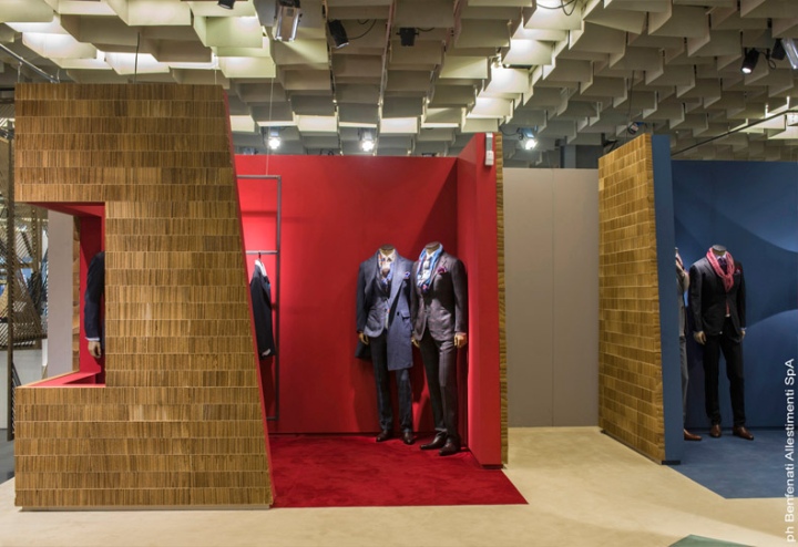 21_Kiton-Stand-by-A4A-design-Florence-Italy-02.jpg