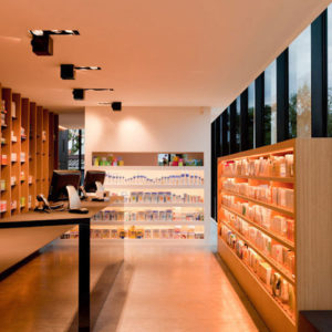 26_Apotheek-by-CAAN-Architects-Sint-Martens-Latem-300x300.jpg
