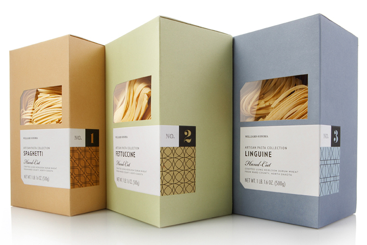 10_Williams-Sonoma-artisanal-pastas-packaging-by-Pavement.jpg